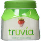Truvia Spoonable Natural Sweetener - 9.8 Oz - 3 Pk