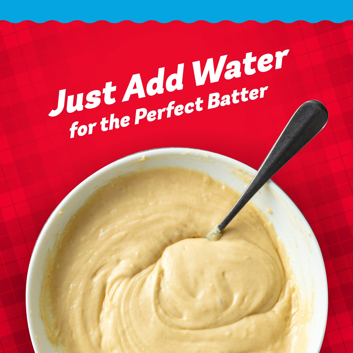 Mrs. Butterworth s Complete Buttermilk Pancake and Waffle Mix, 32 oz