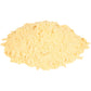 Zatarains Seasoned Fish Fri  25 lb - One 25 Pound Box of Fish Fry Seasoning Mix  Best for Breading Seafood or Vegetables for a Zesty Twist