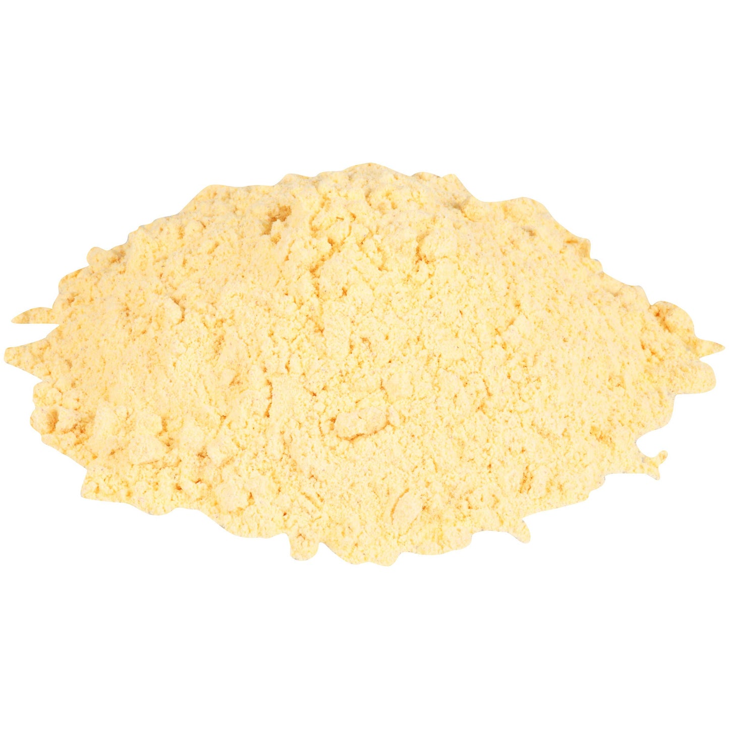 Zatarains Seasoned Fish Fri  25 lb - One 25 Pound Box of Fish Fry Seasoning Mix  Best for Breading Seafood or Vegetables for a Zesty Twist