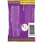 RUSSELL STOVER Halloween Dark Chocolate Marshmallow Pumpkin, 1.3 oz. (Pack of 18) - Bulk Halloween Candy