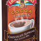 Land O Lakes Mix Cocoa Clsc Choc Sprme