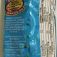 0.75oz Jovy Fruit Roll Snack, Strawberry (16 Single Packets Per Order)