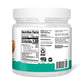 large online retailer Fresh Organic Virgin Coconut Oil 30 Fl Oz - Pack of 1