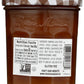 Bonne Maman Pumpkin Spice Preserves, 13 oz Glass Jars (Pack of 2) - Non-GMO, Made with Simple Ingredients