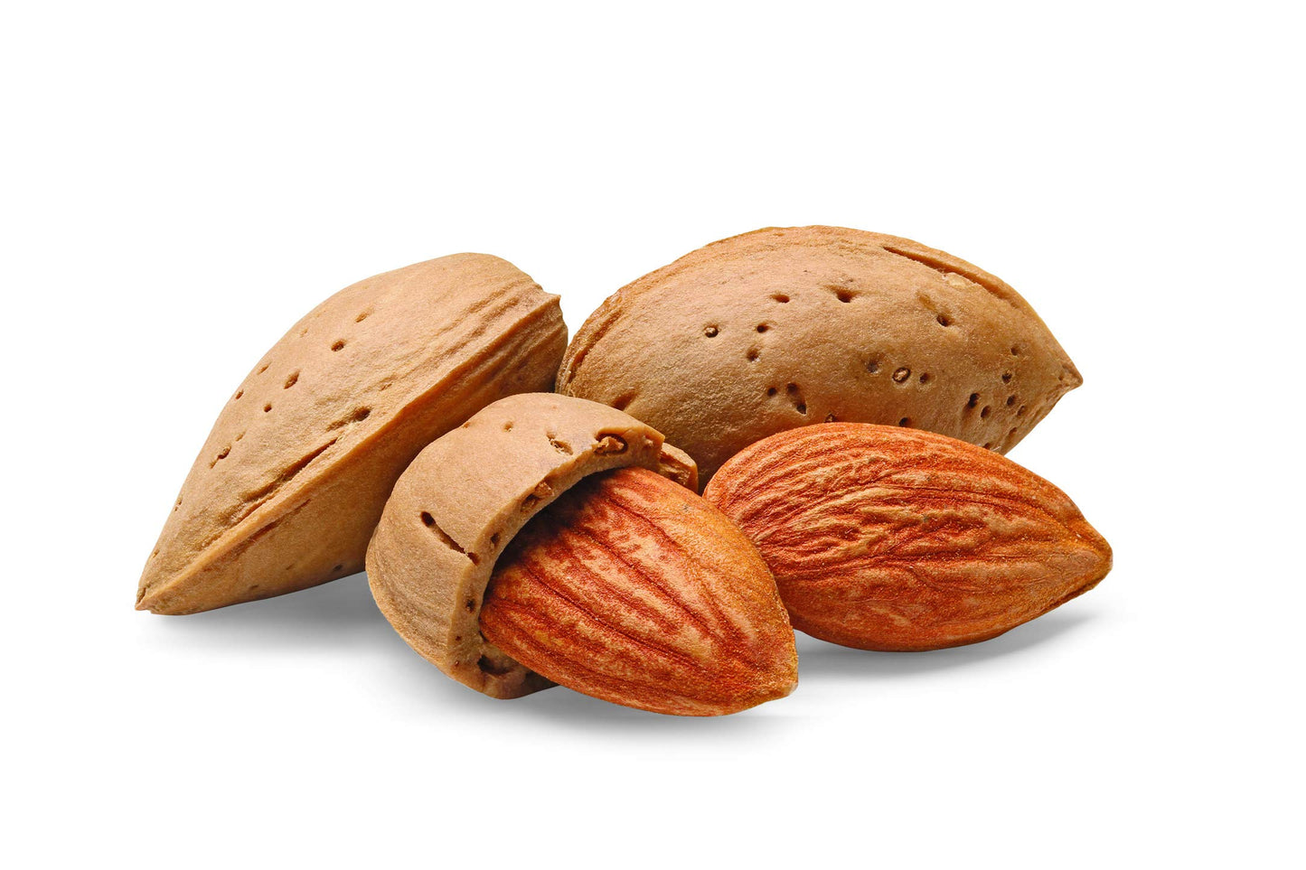 Watkins Organic Pure Almond Extract, 4 oz Bottle, 3-Pack, Natural Flavoring