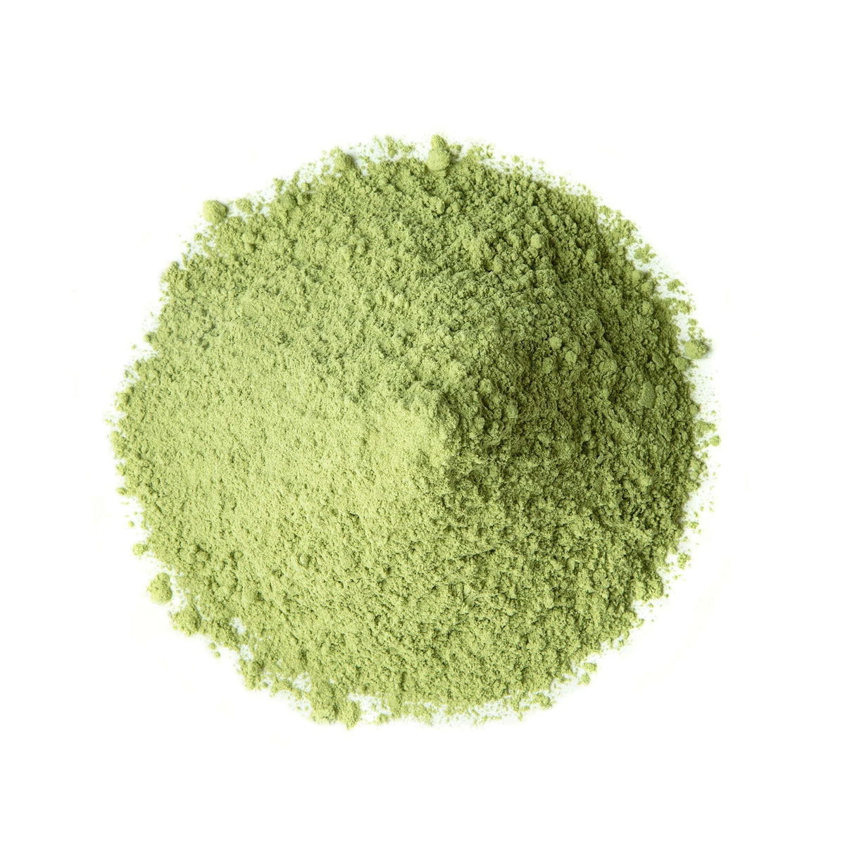 Food To Live Organic Kale Powder, 4 Pounds Non-Gmo, Made From Raw Dried Whole Leaves, Vegan, Kosher, Bulk, Great For Baking, Jui