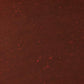 Simply Asia Drizzle Sauce, Spicy Hoisin, Savory, Spicy & Sweet Condiment Sauce For Drizzling On Noodles, Rice Bowls, Stir-Fry, S