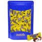 Fruidles Charleston Chews Vanilla Flavor, 30 Count (Half-Pound)