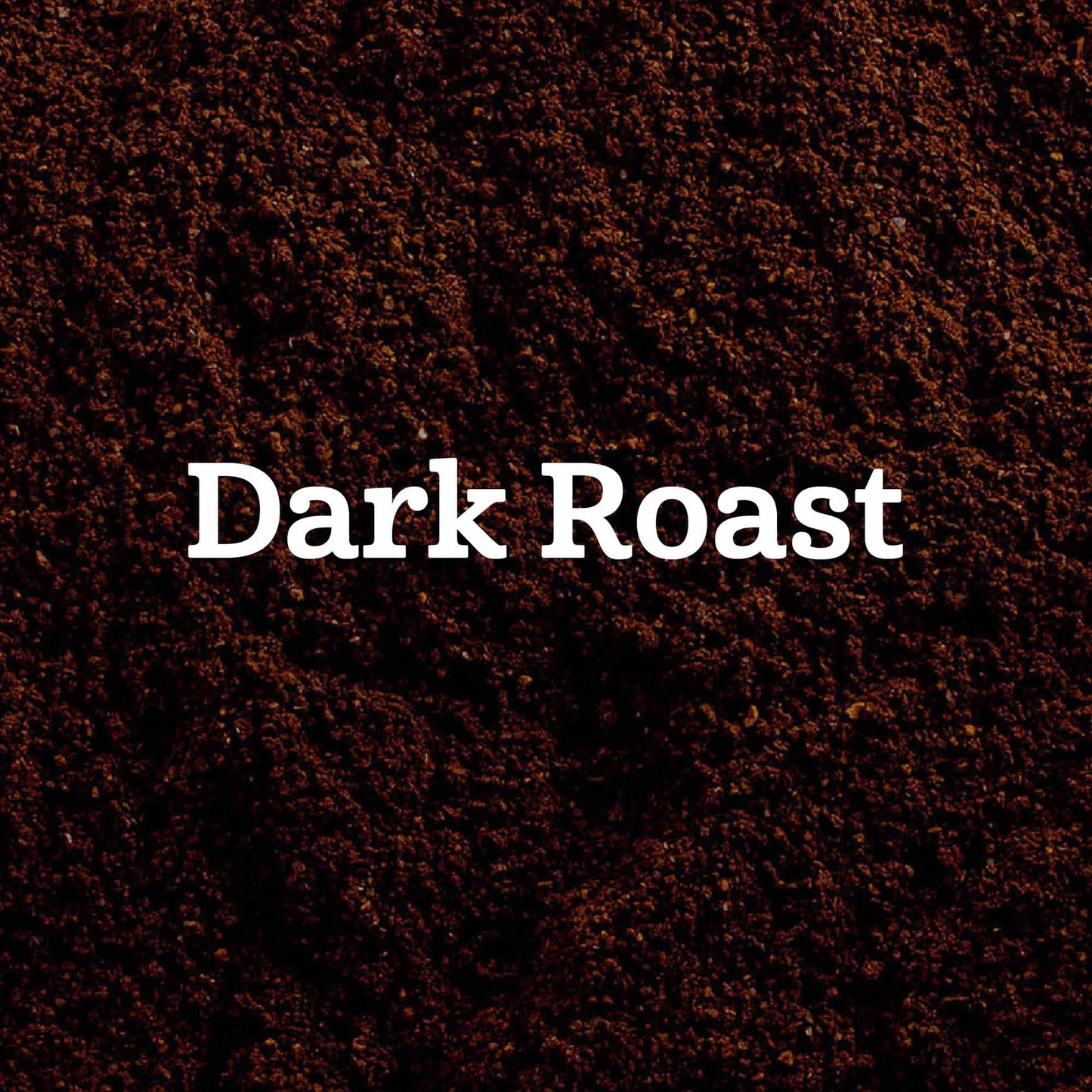 large online retailer Fresh Espresso compact pieces, Dark Roast, Intensity 12/13, 50 Count (5 Packs of 10), Compatible with Nespresso Original malt-inspired
