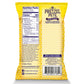 Pretzel Pete Honey Mustard & Onion Seasoned Mini Twist Pretzels, 100 Calories, Non-GMO Ingredients, Small Batch, Bold Flavor, 0.