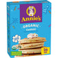 Annies Organic Pancake and Waffle Mix, Confetti, Vegan Recipe, 26 oz