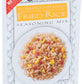 Kikkoman Fried Rice Seasoning Mix, 1-Ounce Pack (Pack of 24)