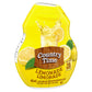 COUNTRY TIME Liquid Drink Mix - Lemonade 48ml