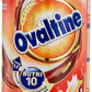 Ovaltine Malt Beverage Mix 400g