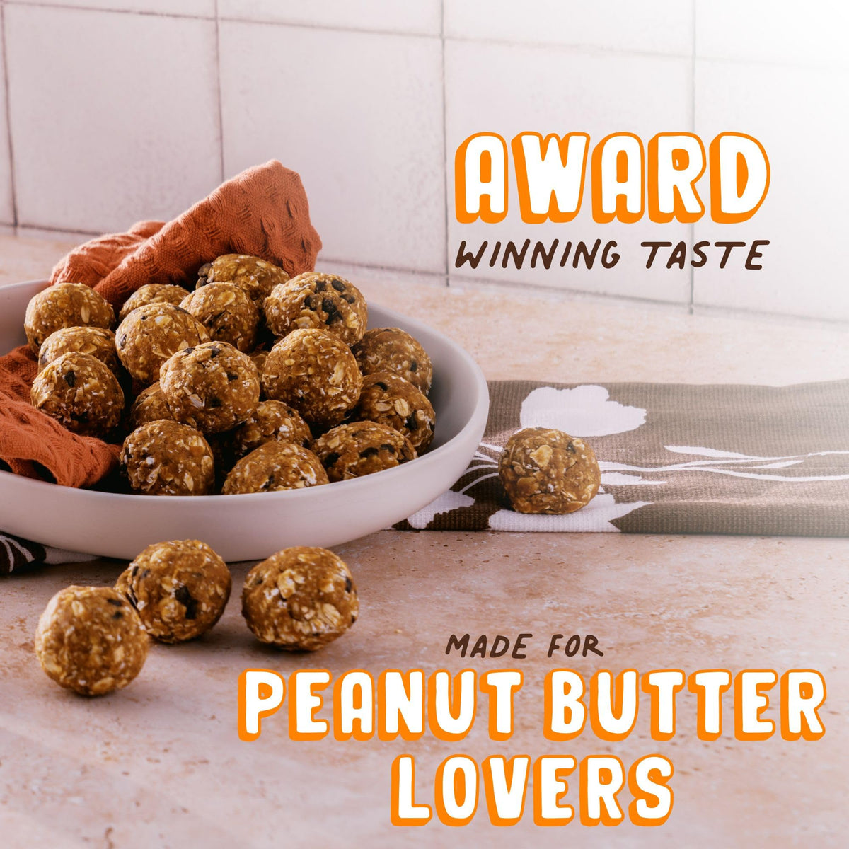 PBfit 30 Ounce Organic Peanut Butter Powder, Powdered Peanut Spread from Real Roasted Pressed Peanuts, 7g of Protein 7% DV, Glut