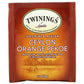 Twining Tea Ceylon, 20 Ct