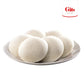 Gits Idli Mix