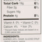 Odense Pure Almond Paste, 7 Oz.