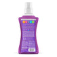 Method Concentrated Laundry Detergent, Lavender + Cypress, 53.5 Fl Oz (Pack Of 1), 66 Loads