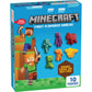 Betty Crocker Minecraft Fruit Flavored Snacks 10 Count, 8 Oz