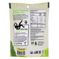 Barnana - Organic Chewy Banana Bites, Original, Chewy Banana Snack, Made With Real Fruit, High In Potassium, Kosher, Usda Organic, Paleo, Gluten-Free, Vegan (3.5 Oz, 6-Pack)