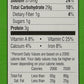 Tony Chachere Rice Dinner Mix, Jambalaya, 4 Count
