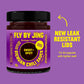 FLYBYJING Spicy Sweet Savory Sichuan Chili Oil Sauce, Vegan, 6oz (Pack of 2)