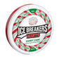 ICE BREAKERS Candy Cane, Christmas Stocking Stuffer Sugar Free Breath Mints Tins, 1.5 oz (8 Count)