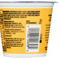 Zoi Grk Yogurt Mango Crm (12X6.00)