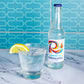 Richards Rainwater Sparkling Rainwater 12 Fz