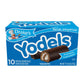 Drake'S Yodels, 1.1 Oz Cake Rolls, 6 Boxes