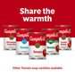 Campbell s Condensed Tomato Soup, 10.75 oz Can (24 Pack)
