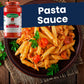 La San Marzano Marinara Sauce, All Natural, Non-GMO, Vegan, Gluten Free, 24 oz, 1.5 lb