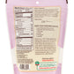 Bob'S Red Mill Baking Powder, 14 Ounce (Pack Of 1)