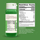 Butterfly Pandan Flavoring Extract 0.8 Oz (25 ml) - Paste-Strength Pandan Extract for Baking, Drinks, Waffle Mix, Buko Desserts,