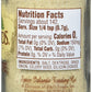 Spice Islands Beau Monde Seasoning, 3.5 Ounce