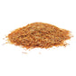Toasted Kataifi Pastry For Dubai Chocolate | 7 Oz (200G) | Ready To Use Crispy Kadayif Shredded Fillo Dough