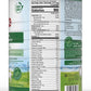 Holle Goat Milk Toddler Drink, 28.2 Oz