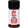 Lawrys Seasoned Salt Black Pepper (Pack of 6)