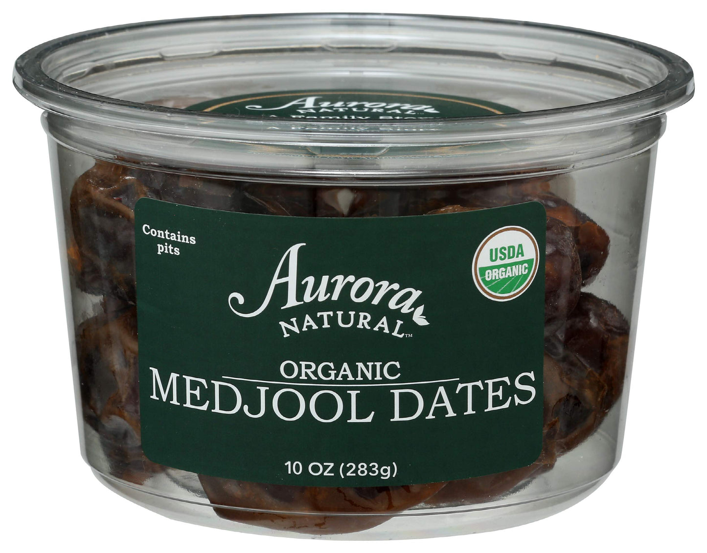 OG2 AURNAT MEDJOOL DATES (12x10.00)