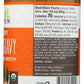 Primal Kitchen Organic Classic Gravy, 12 OZ