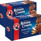 Bakers Romany Creams - Classic Chocolate (200G) - Pack Of 2