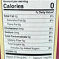 Chefs Quality Red Vinegar 5% Acidity 1 Gallon - Made in USA, 128 Fl Oz