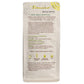 French Vanilla Chicory Herbal Coffee