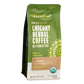 French Vanilla Chicory Herbal Coffee