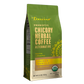 French Vanilla Chicory Herbal Coffee