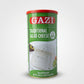 Gazi Traditional Salad Cheese 60% - 800g Premium White Cheese