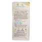 Dandelion Mocha Herbal Coffee