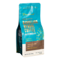 Dandelion Mocha Herbal Coffee